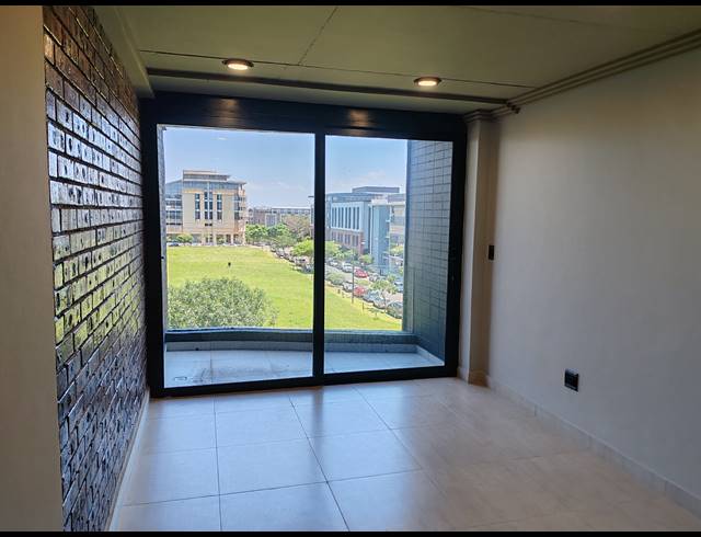 2 BEDROOM APARTMENT FOR SALE IN UMHLANGA RIDGE